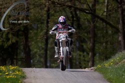 Fotos-Supermoto-IDM-Training-Bilstaim-Bike-X-Press-17-04-2011-149